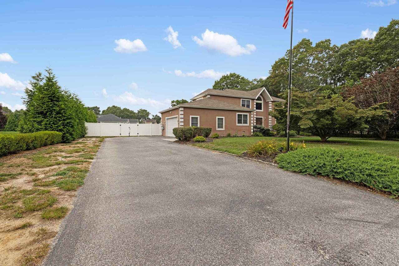 https://bt-photos.global.ssl.fastly.net/capemay/1280_boomver_1_260875-2.jpg