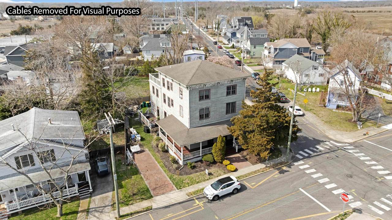 https://bt-photos.global.ssl.fastly.net/capemay/1280_boomver_1_260876-2.jpg