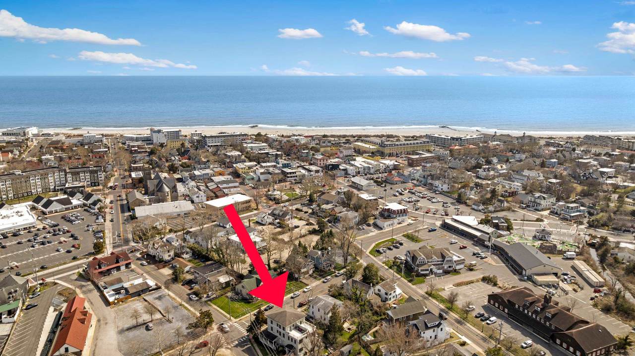 https://bt-photos.global.ssl.fastly.net/capemay/1280_boomver_1_260876-2.jpg