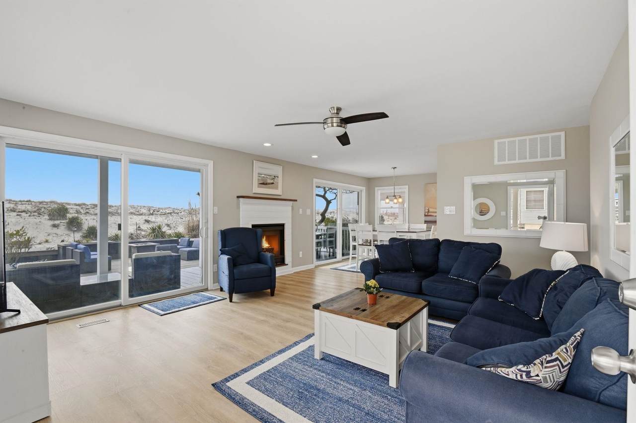 https://bt-photos.global.ssl.fastly.net/capemay/1280_boomver_1_260878-2.jpg