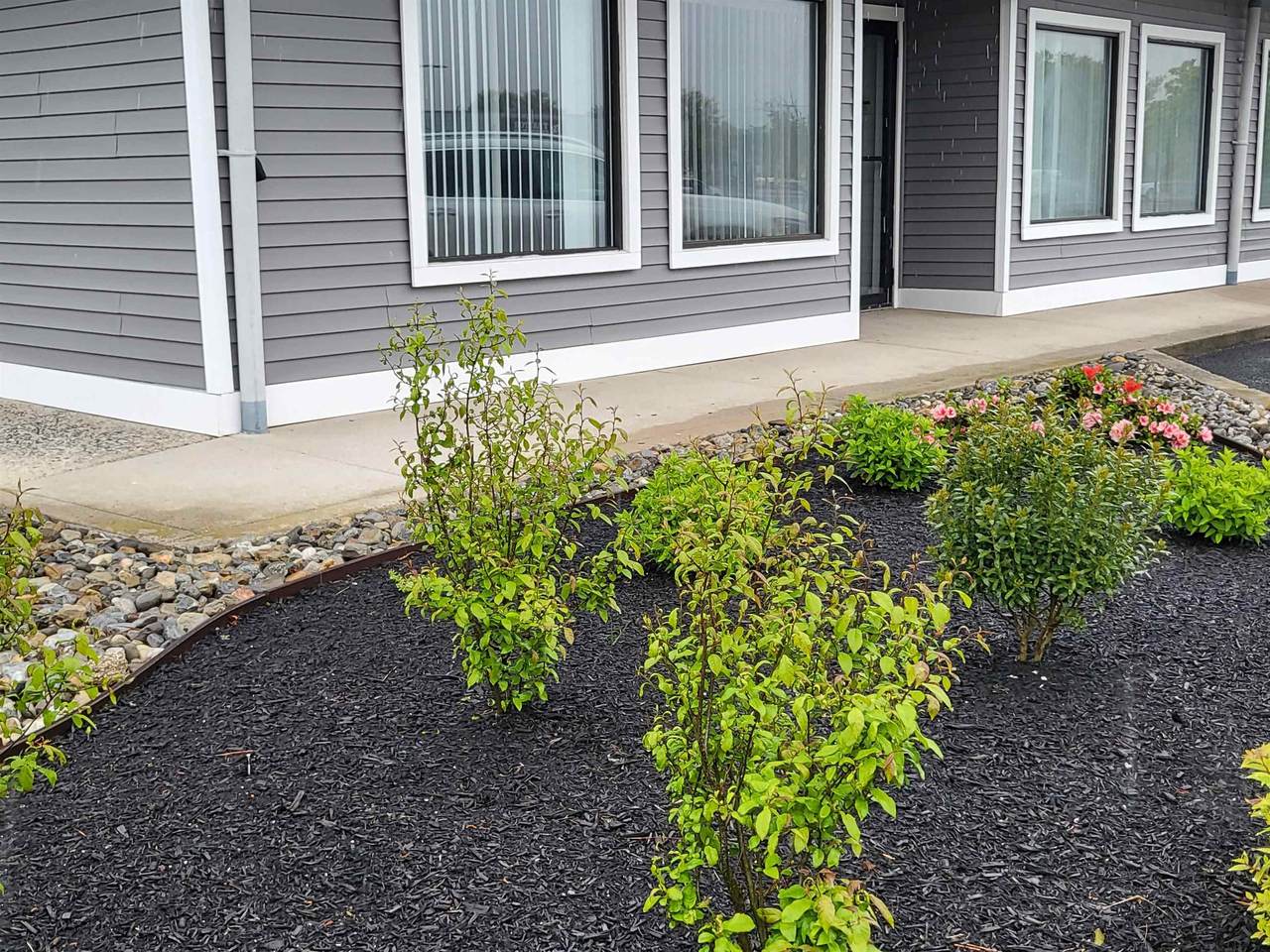 1121 Route 47 South - Photo 1