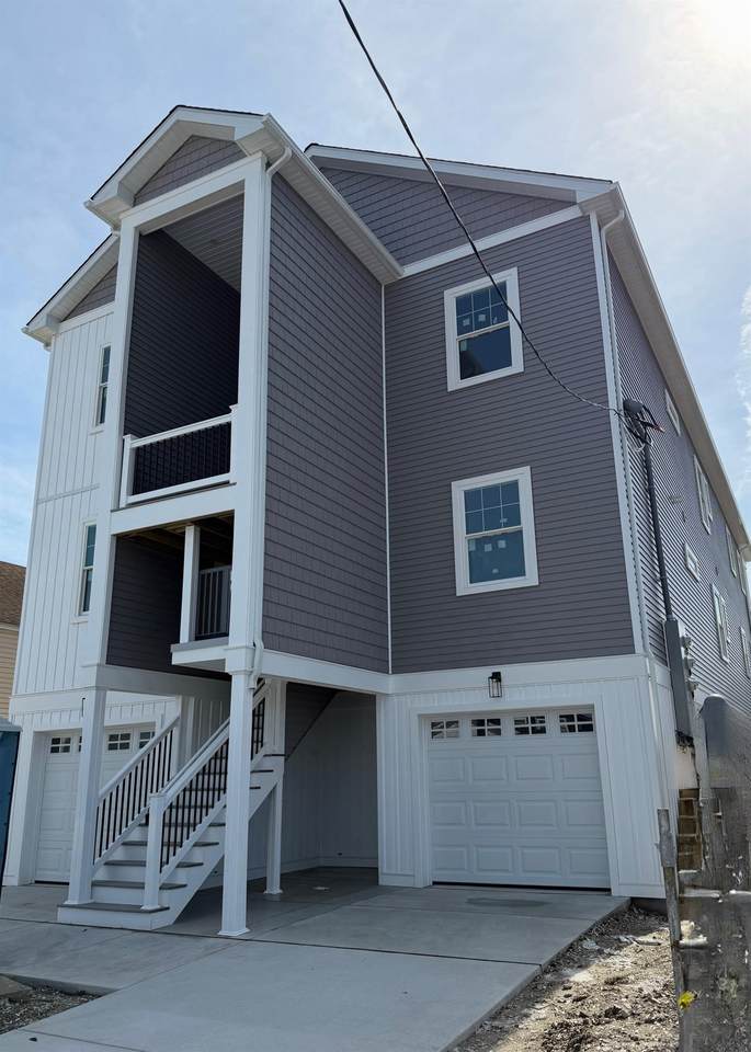 510 Maple Avenue - Photo 1