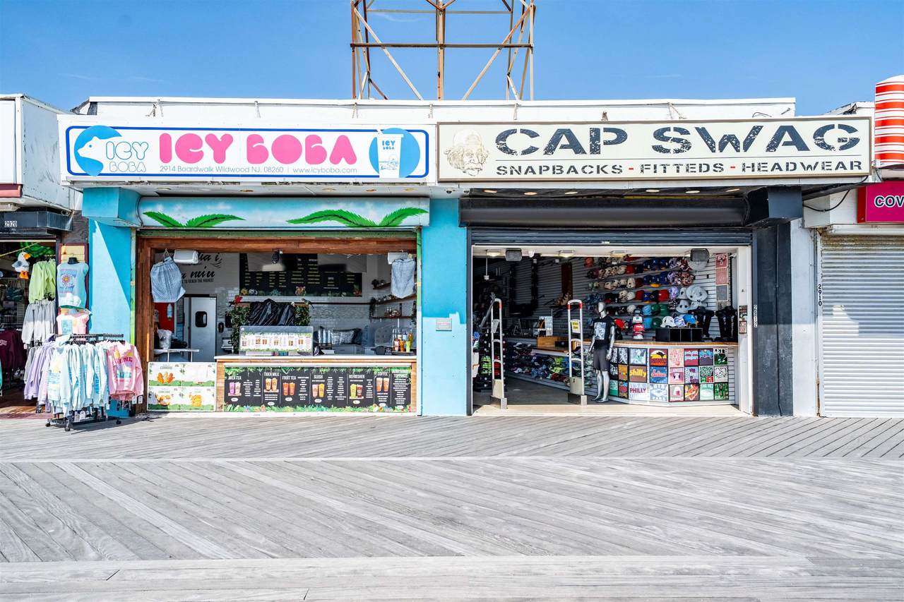 https://bt-photos.global.ssl.fastly.net/capemay/1280_boomver_1_260887-2.jpg