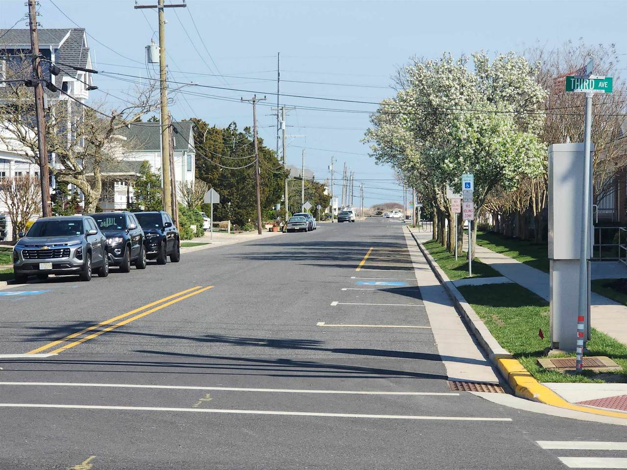 https://bt-photos.global.ssl.fastly.net/capemay/1280_boomver_1_260895-2.jpg