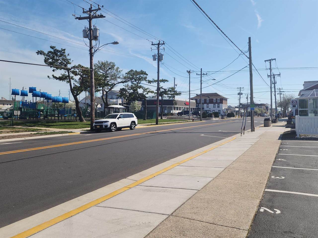 https://bt-photos.global.ssl.fastly.net/capemay/1280_boomver_1_260895-2.jpg