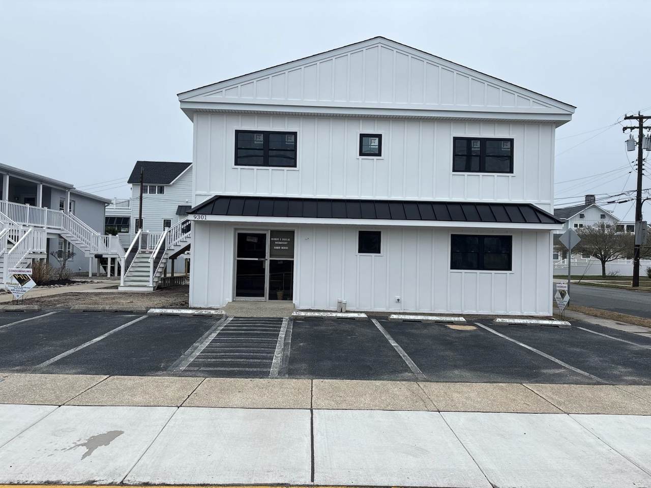 https://bt-photos.global.ssl.fastly.net/capemay/1280_boomver_1_260895-2.jpg