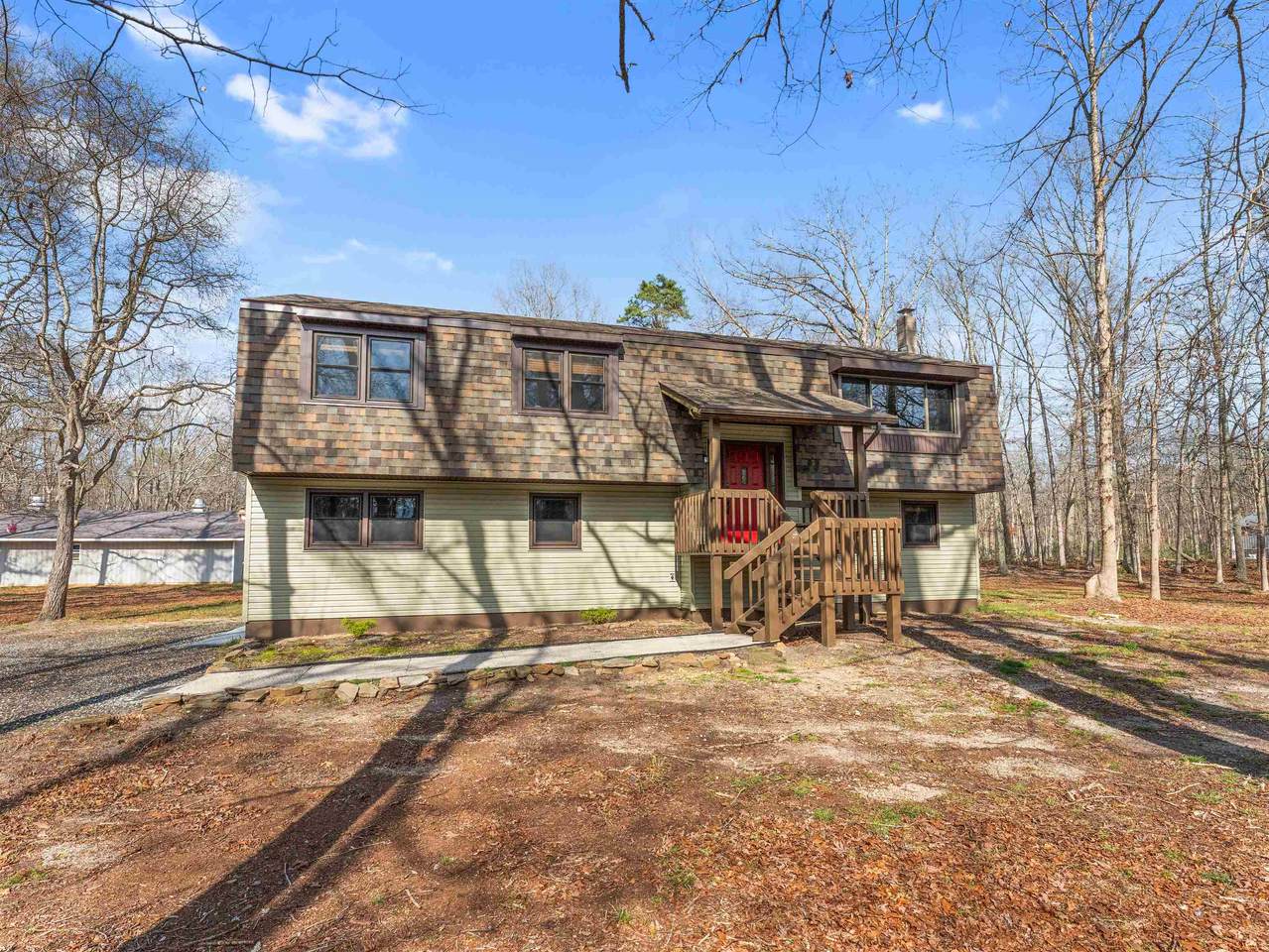 6311 Pine Street - Photo 1