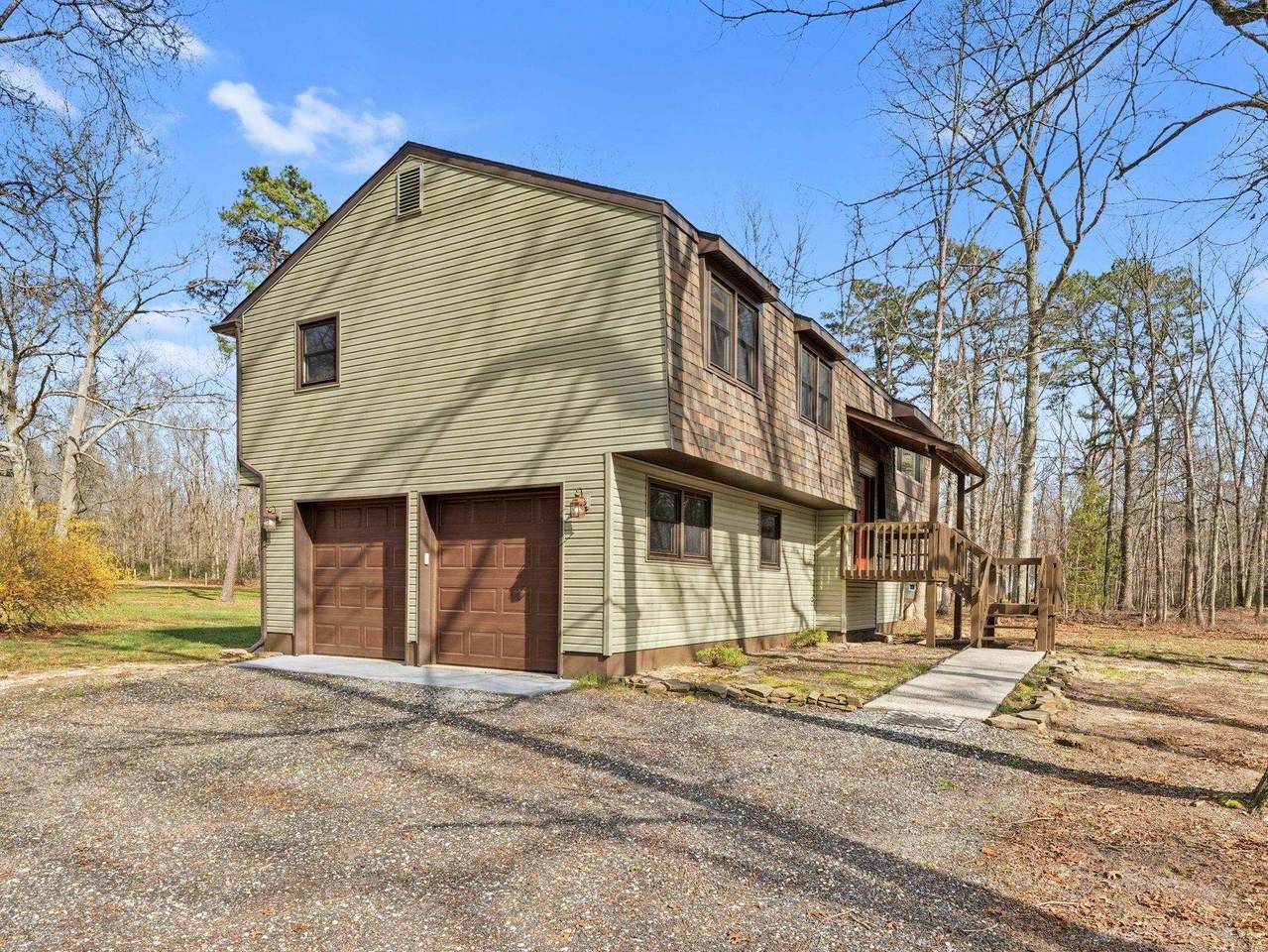 https://bt-photos.global.ssl.fastly.net/capemay/1280_boomver_1_260897-2.jpg
