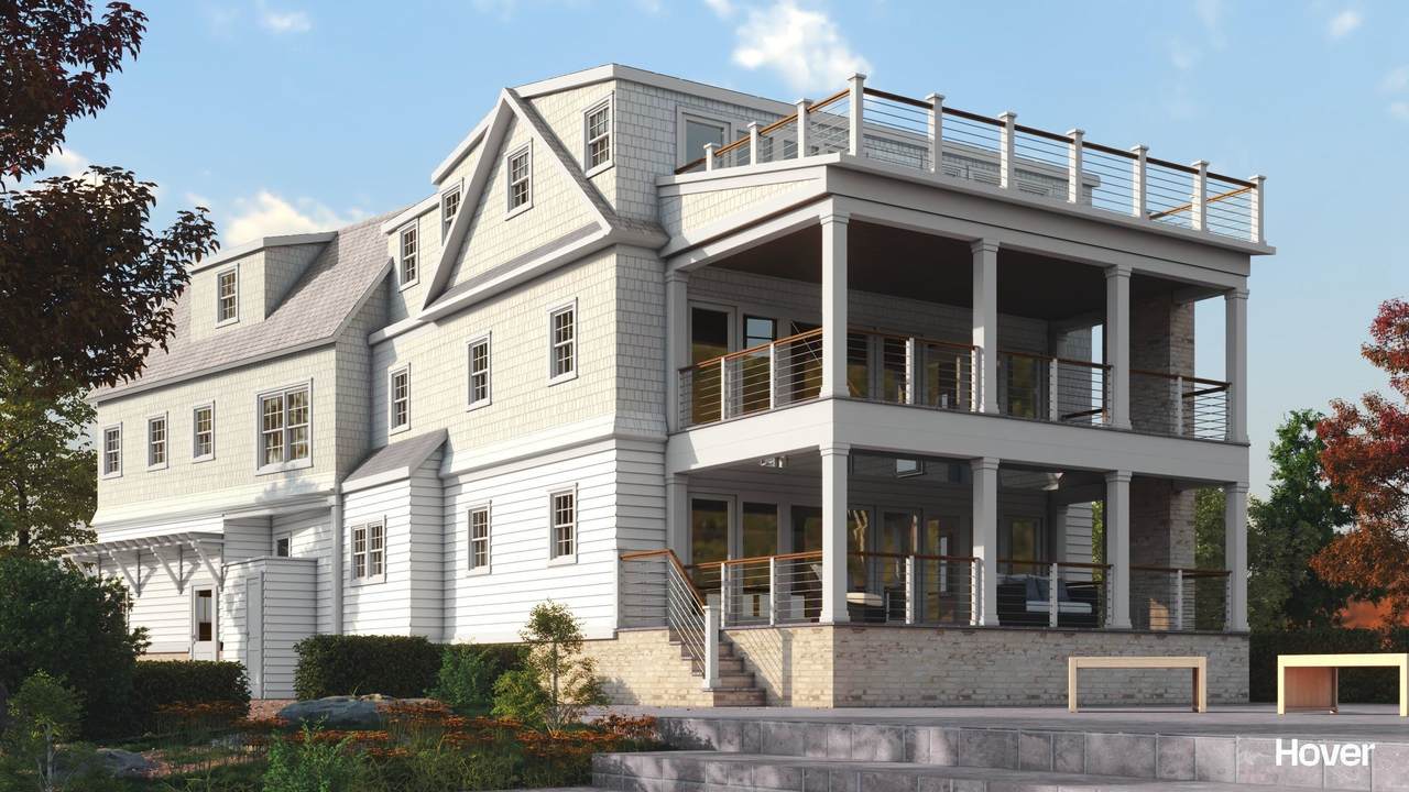 https://bt-photos.global.ssl.fastly.net/capemay/1280_boomver_1_260902-2.jpg