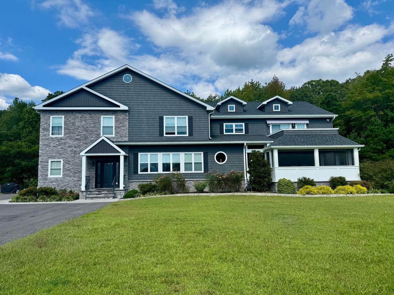 1309 Tyler Road - Photo 1