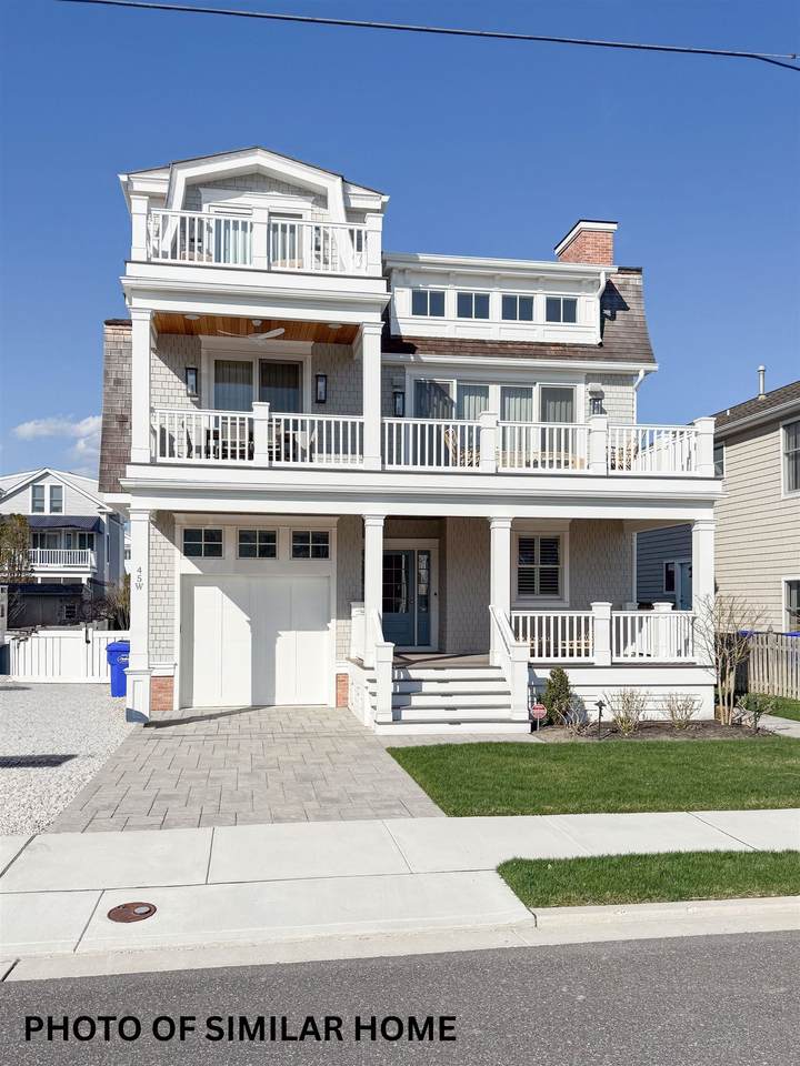 https://bt-photos.global.ssl.fastly.net/capemay/1280_boomver_2_260910-2.jpg