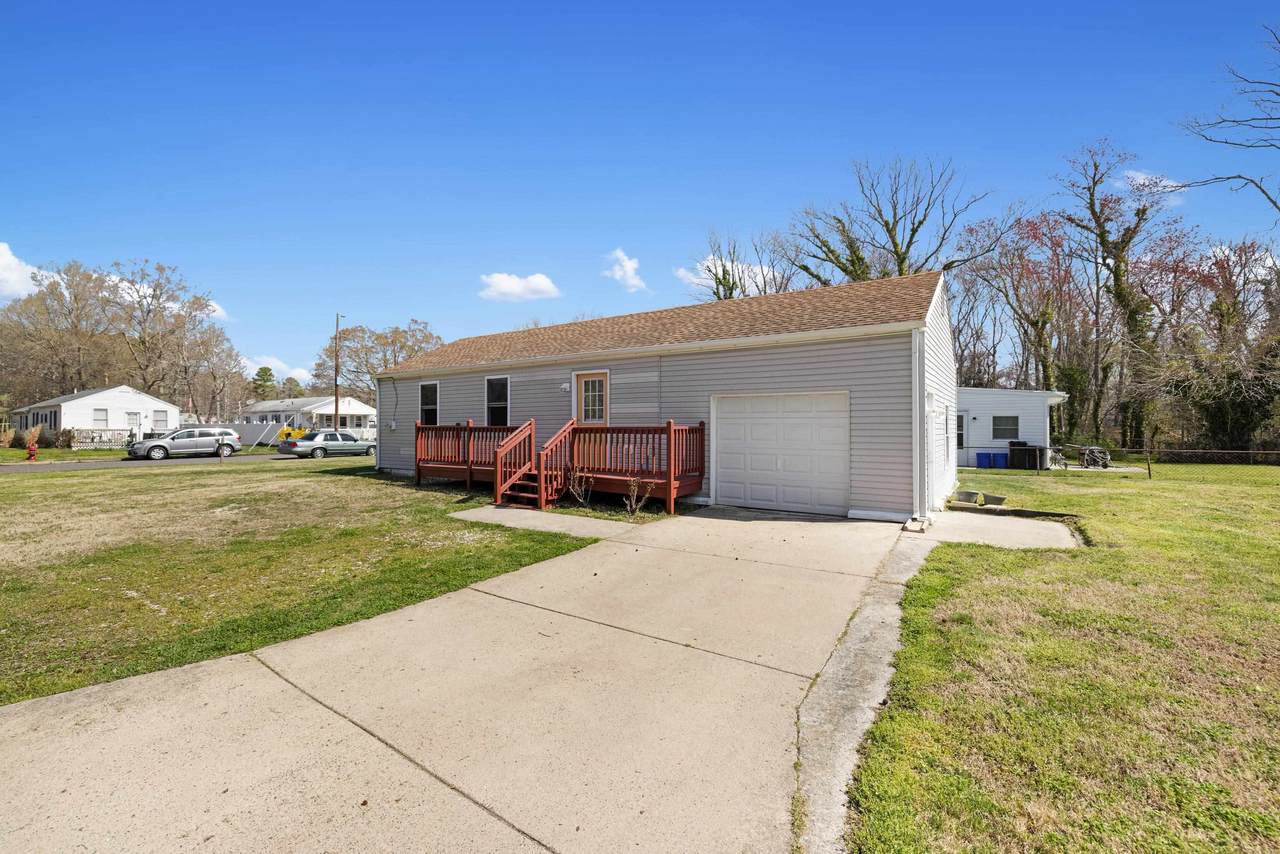 https://bt-photos.global.ssl.fastly.net/capemay/1280_boomver_1_260913-2.jpg