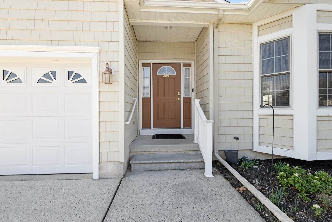 https://bt-photos.global.ssl.fastly.net/capemay/1280_boomver_1_260914-2.jpg