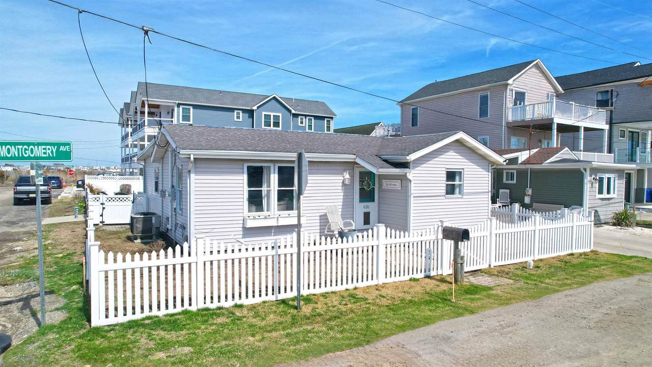 https://bt-photos.global.ssl.fastly.net/capemay/1280_boomver_1_260917-2.jpg