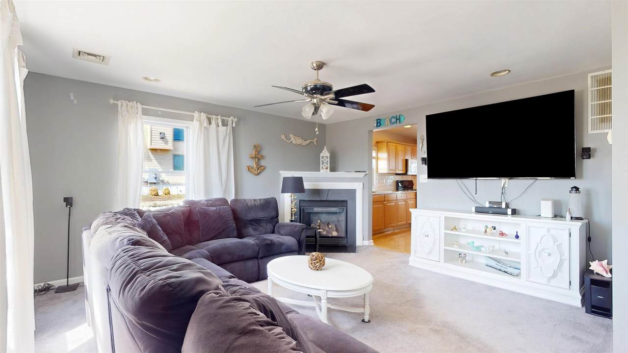 https://bt-photos.global.ssl.fastly.net/capemay/1280_boomver_1_260917-2.jpg
