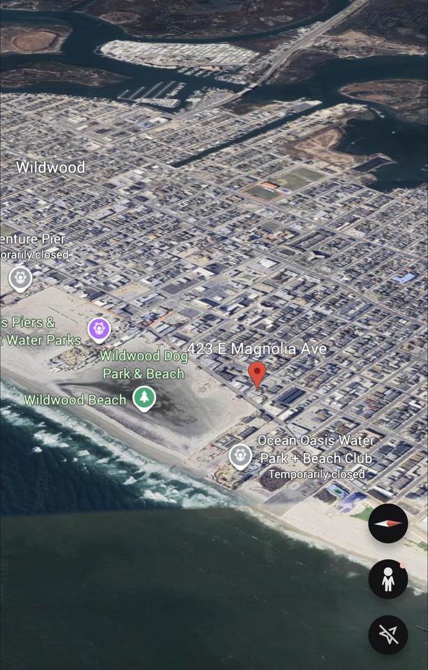 https://bt-photos.global.ssl.fastly.net/capemay/orig_boomver_1_260921-2.jpg
