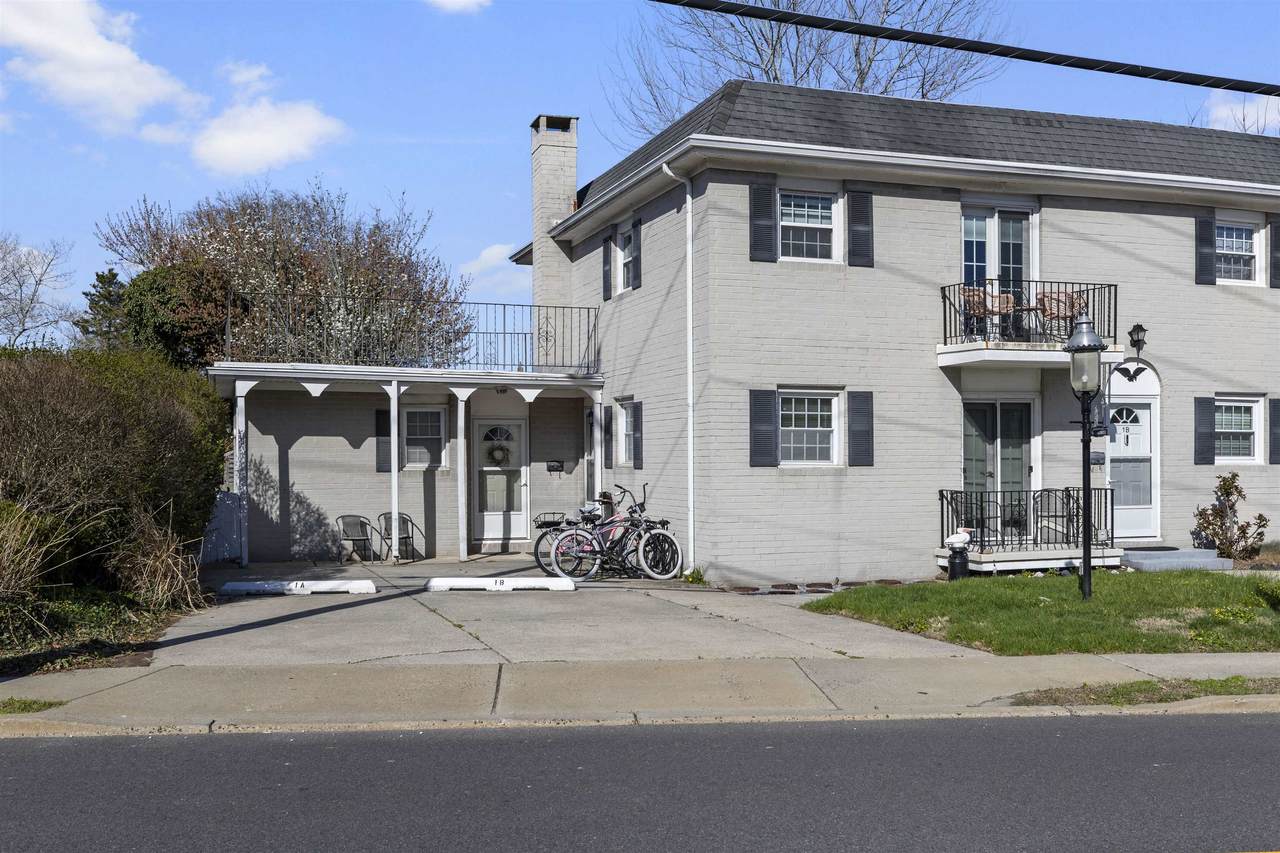 https://bt-photos.global.ssl.fastly.net/capemay/1280_boomver_1_260926-2.jpg