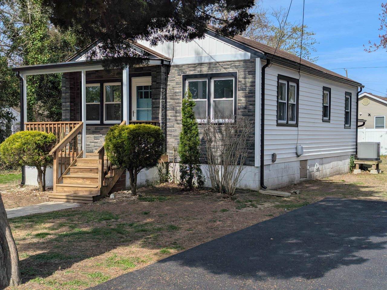 https://bt-photos.global.ssl.fastly.net/capemay/1280_boomver_1_260928-2.jpg