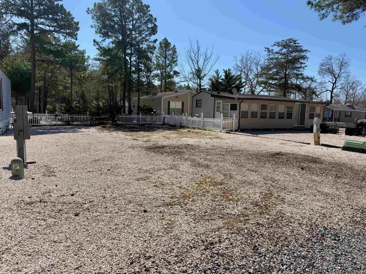 6 Dennis Lake Drive - Photo 1