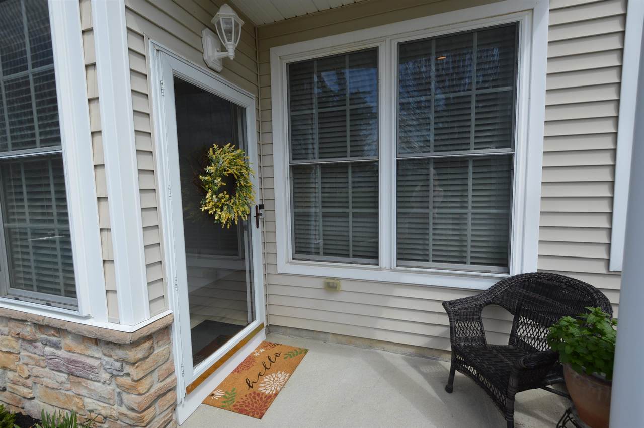 https://bt-photos.global.ssl.fastly.net/capemay/1280_boomver_1_260932-2.jpg