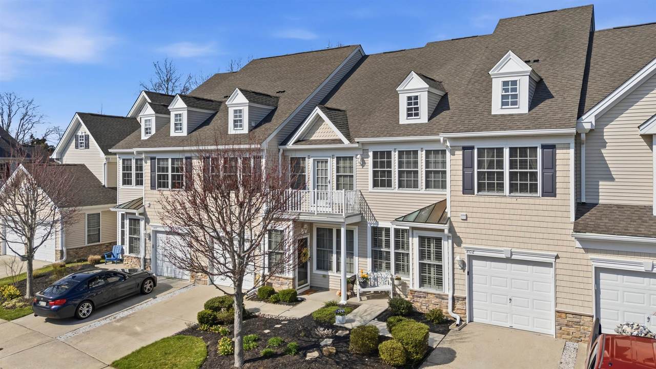 https://bt-photos.global.ssl.fastly.net/capemay/1280_boomver_1_260932-2.jpg
