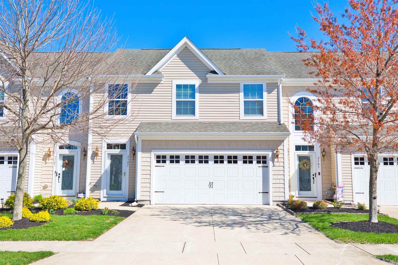 2305 Tidewater Avenue - Photo 1