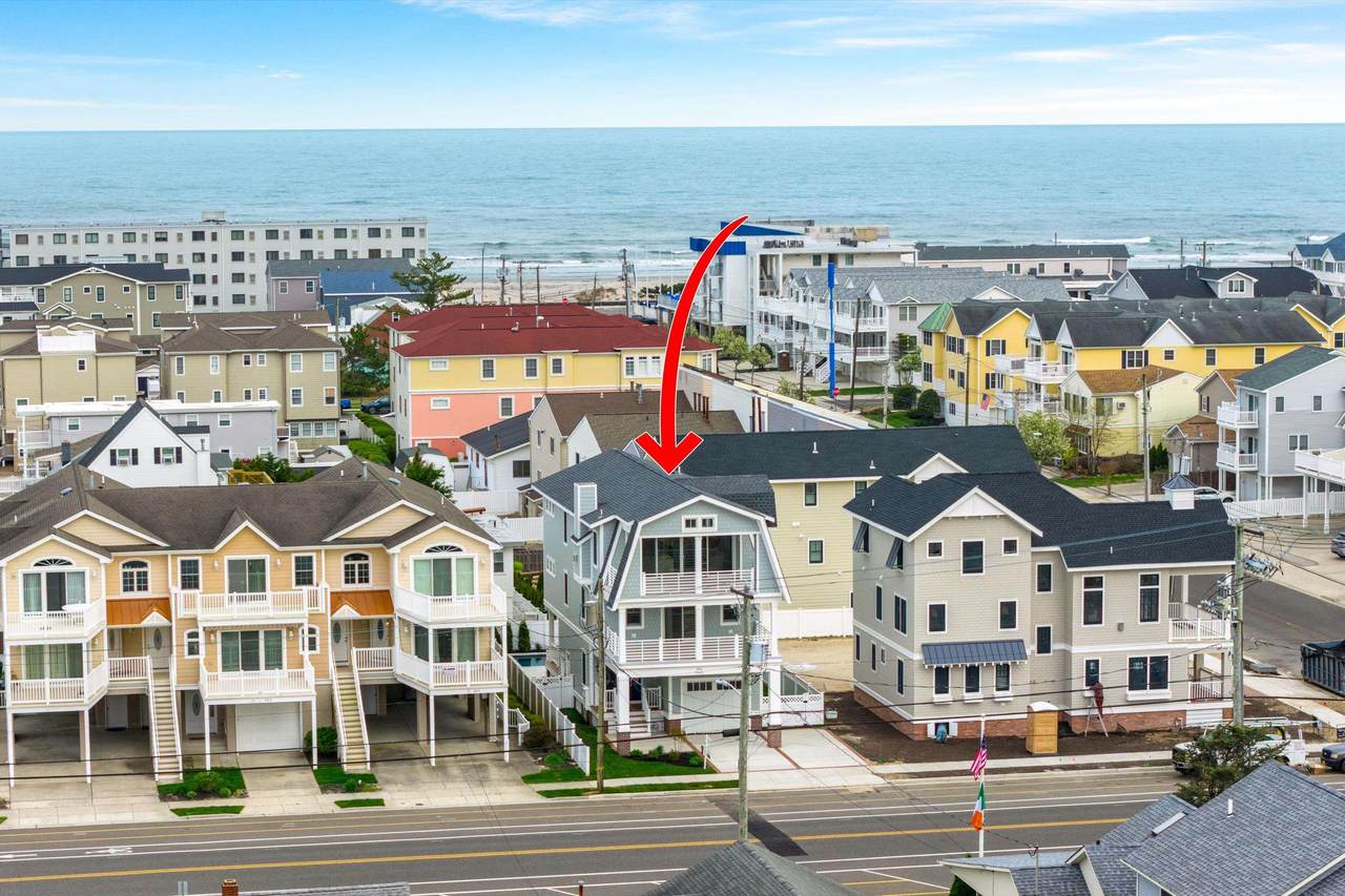 https://bt-photos.global.ssl.fastly.net/capemay/1280_boomver_1_260938-2.jpg