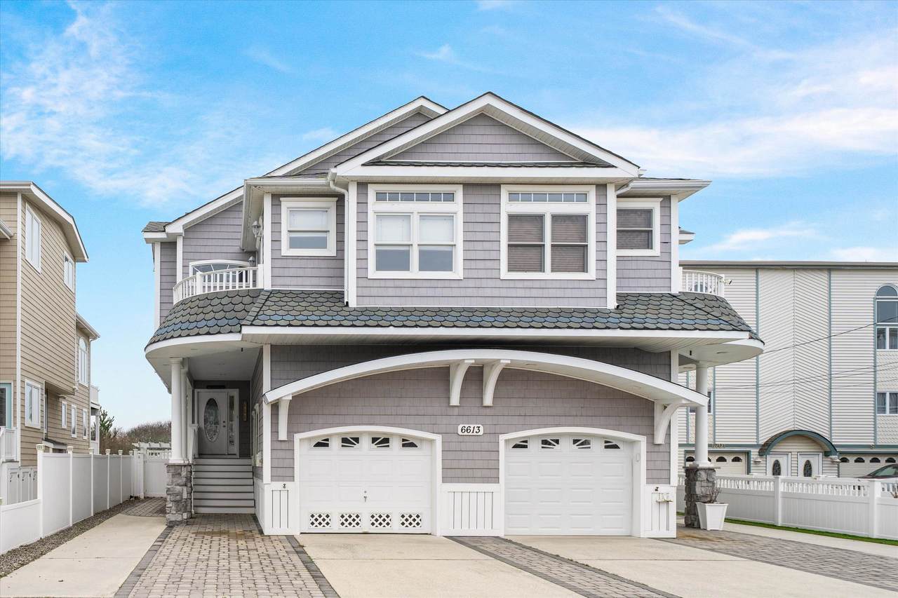 6613 Pleasure Avenue - Photo 1