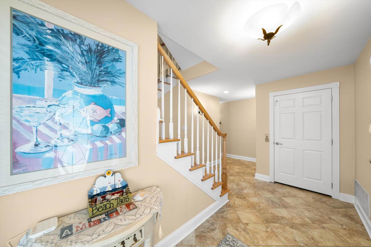 https://bt-photos.global.ssl.fastly.net/capemay/1280_boomver_1_260942-2.jpg