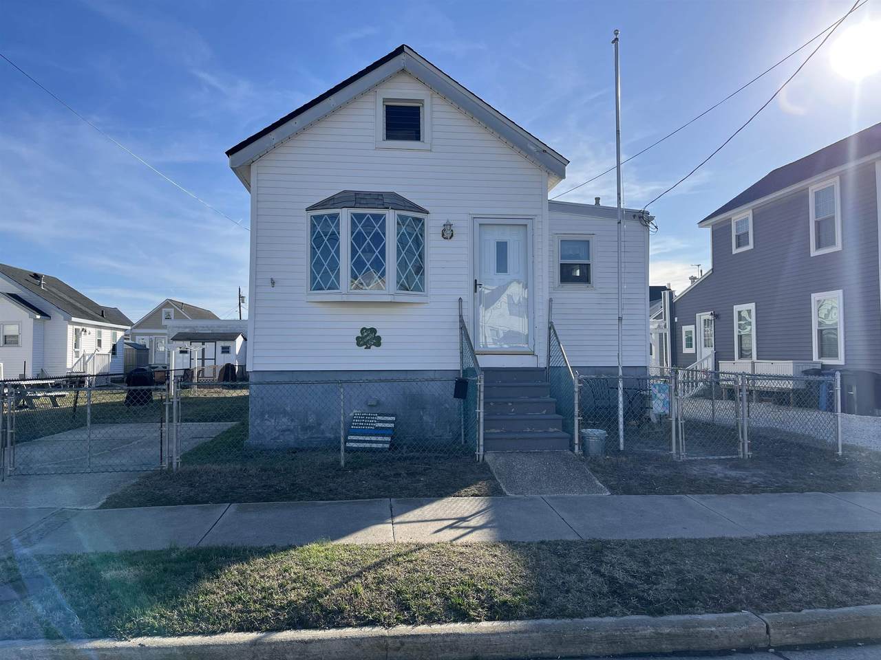226 15th Avenue - Photo 1
