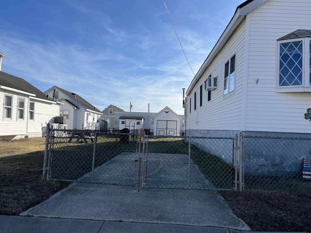 https://bt-photos.global.ssl.fastly.net/capemay/1280_boomver_1_260943-2.jpg