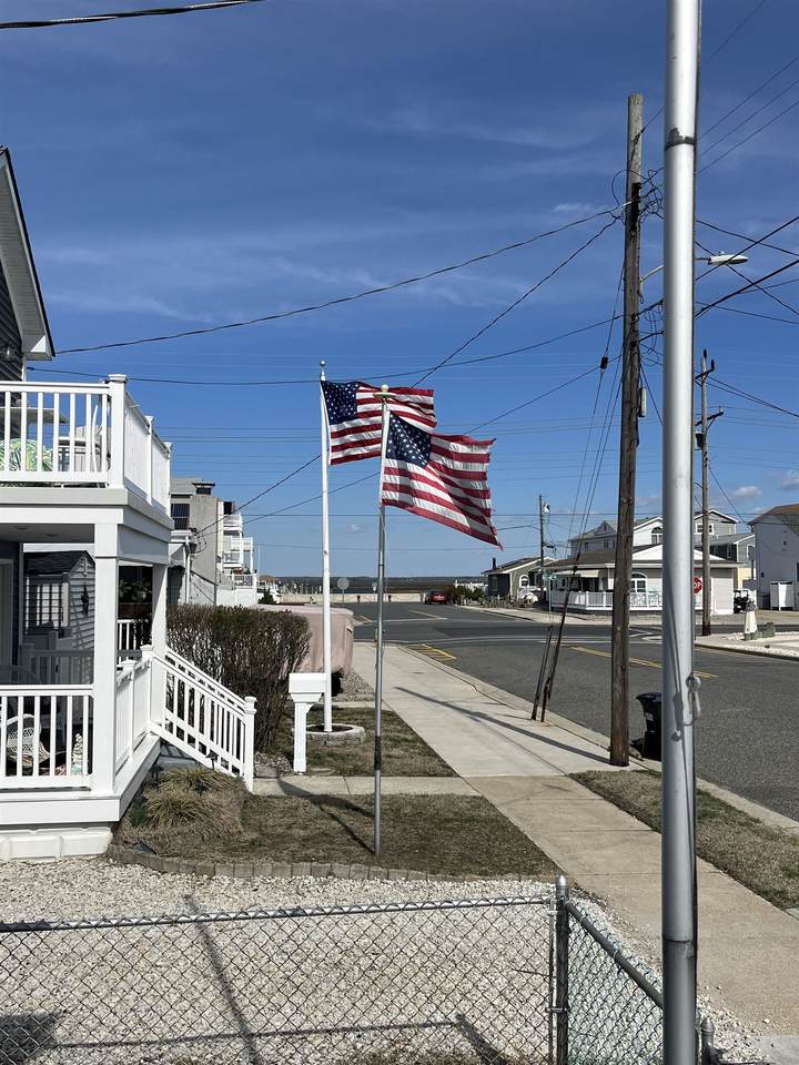 https://bt-photos.global.ssl.fastly.net/capemay/1280_boomver_1_260943-2.jpg