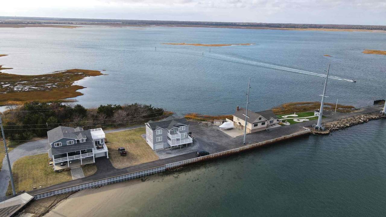 https://bt-photos.global.ssl.fastly.net/capemay/1280_boomver_1_260944-2.jpg