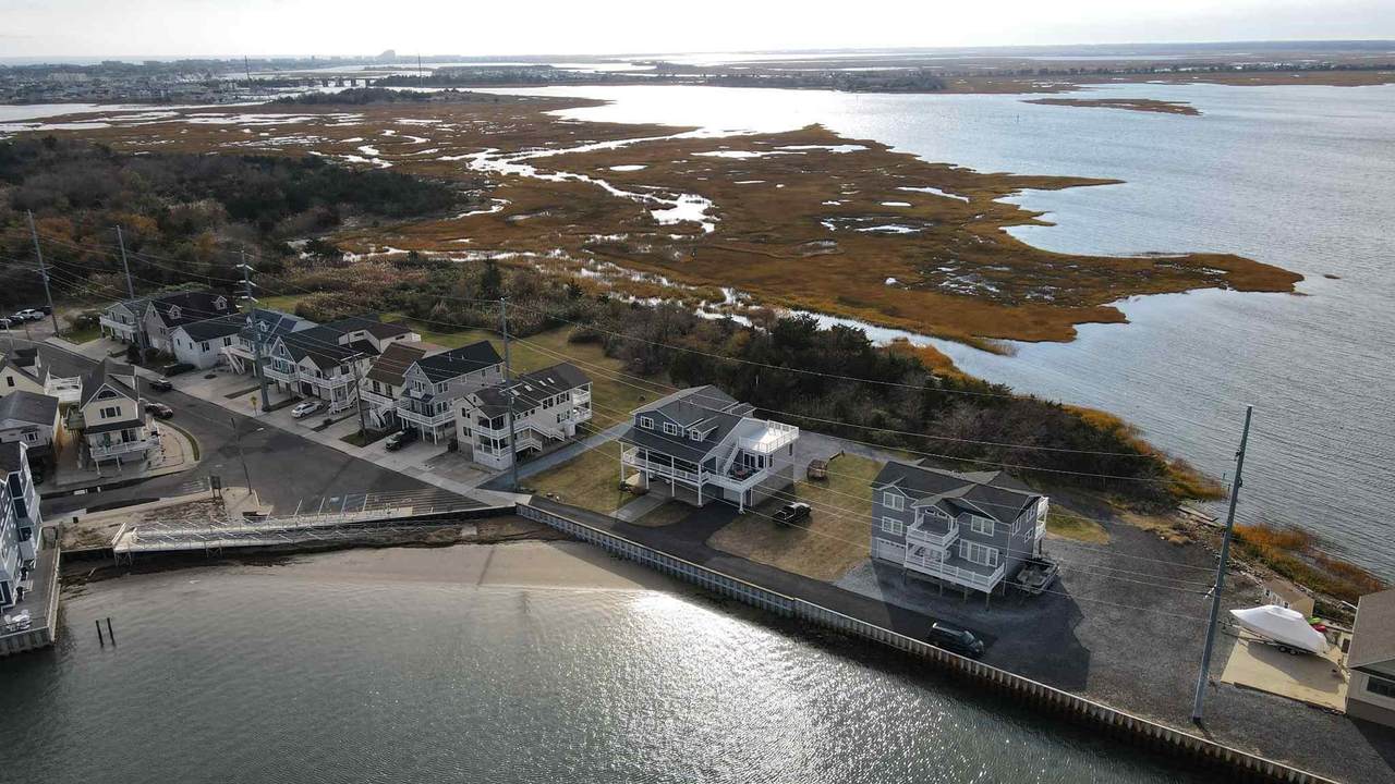 https://bt-photos.global.ssl.fastly.net/capemay/1280_boomver_1_260944-2.jpg