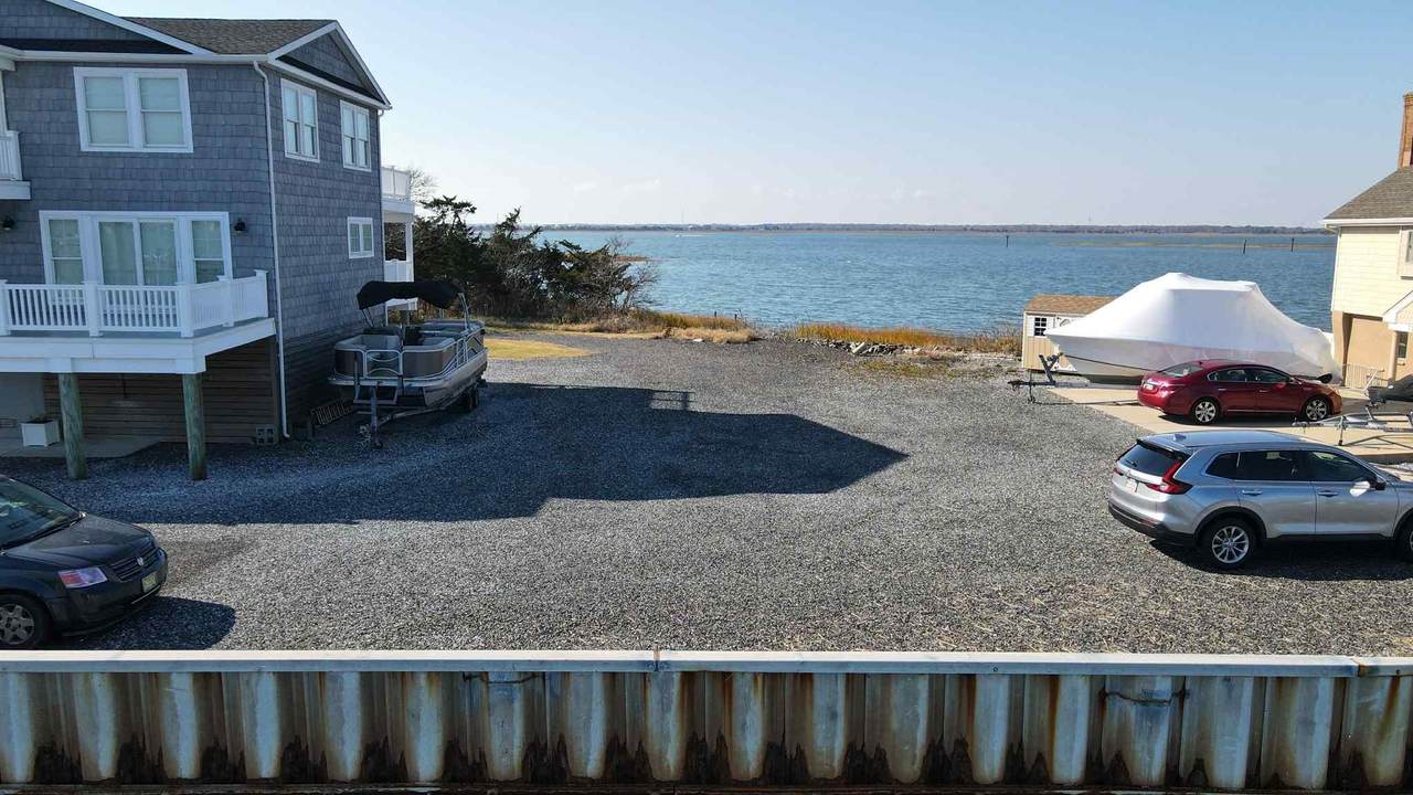https://bt-photos.global.ssl.fastly.net/capemay/1280_boomver_1_260944-2.jpg