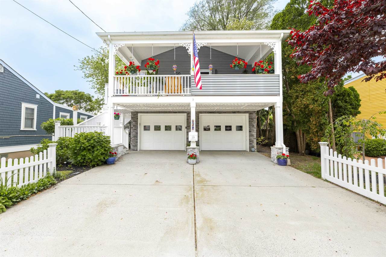 https://bt-photos.global.ssl.fastly.net/capemay/1280_boomver_1_260952-2.jpg