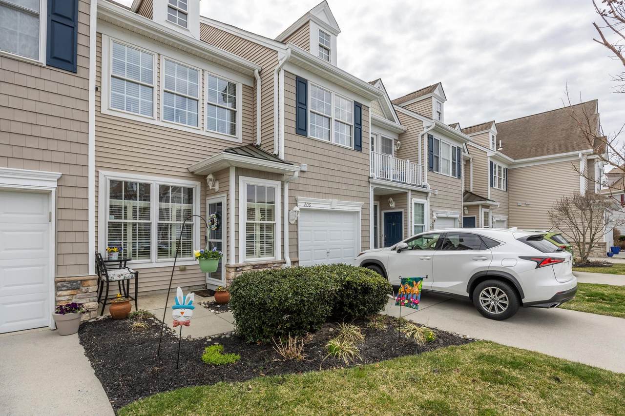 https://bt-photos.global.ssl.fastly.net/capemay/1280_boomver_1_260955-2.jpg