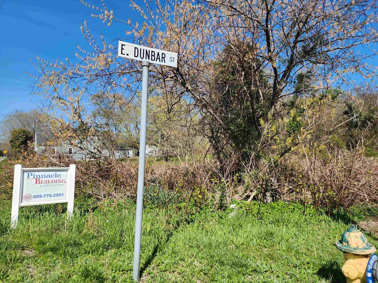 1610 Route 9 - Photo 1
