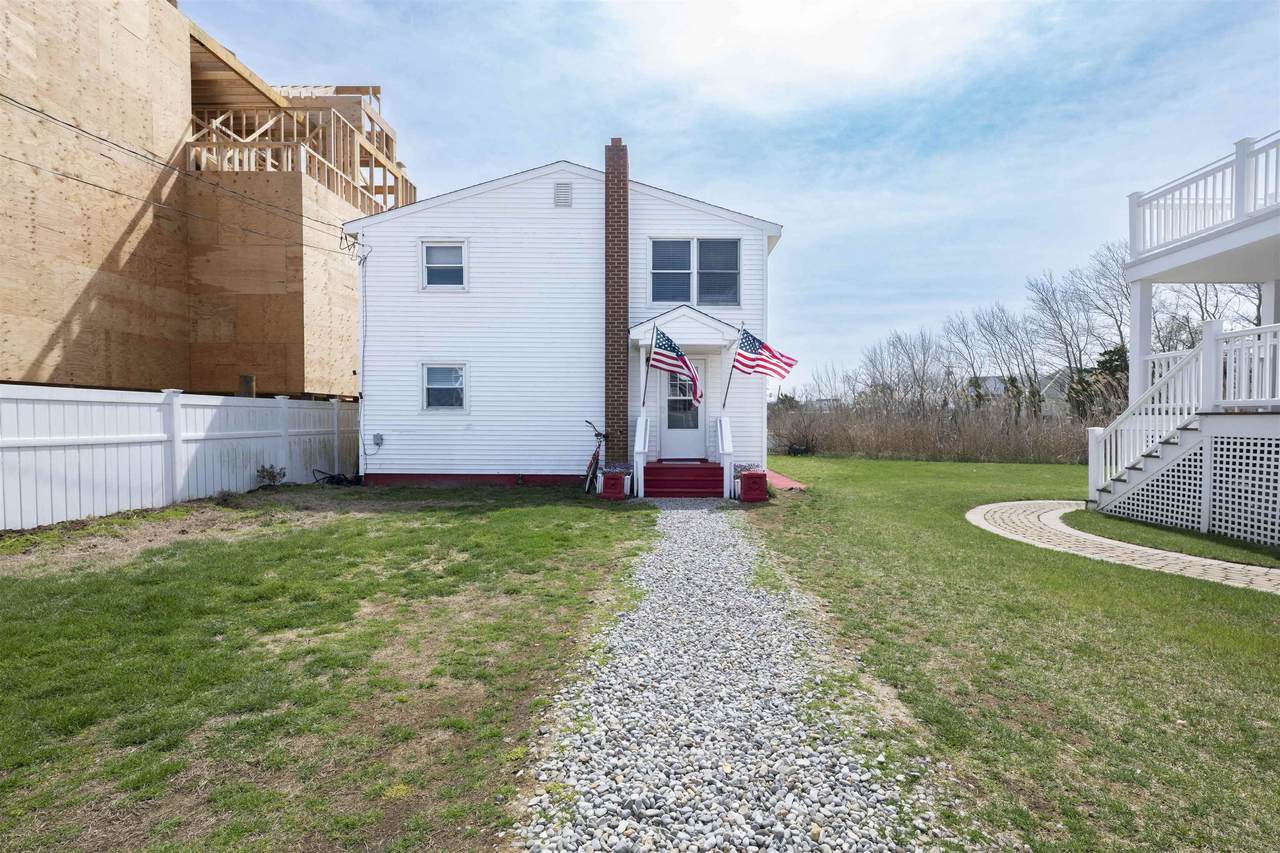https://bt-photos.global.ssl.fastly.net/capemay/1280_boomver_1_260959-2.jpg