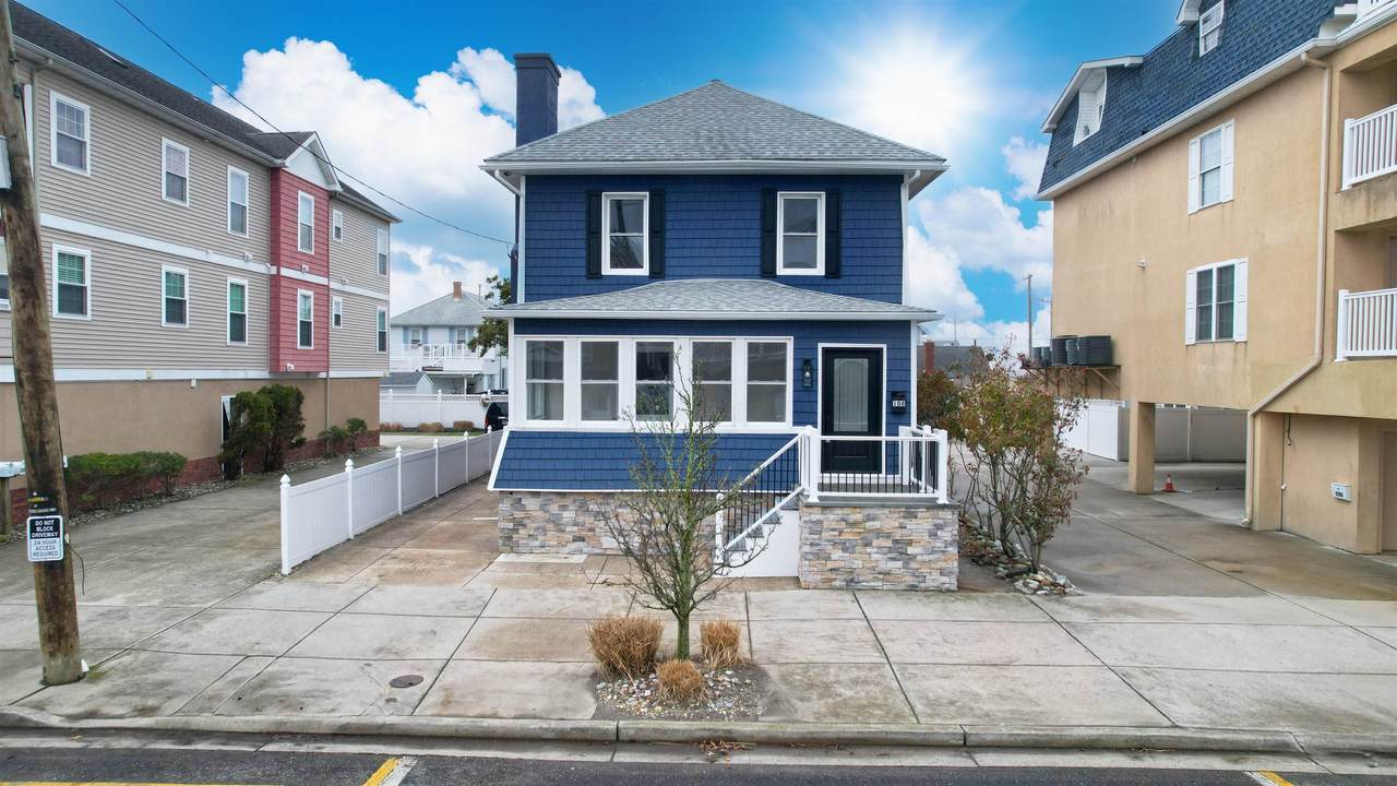108 17th Avenue - Photo 1