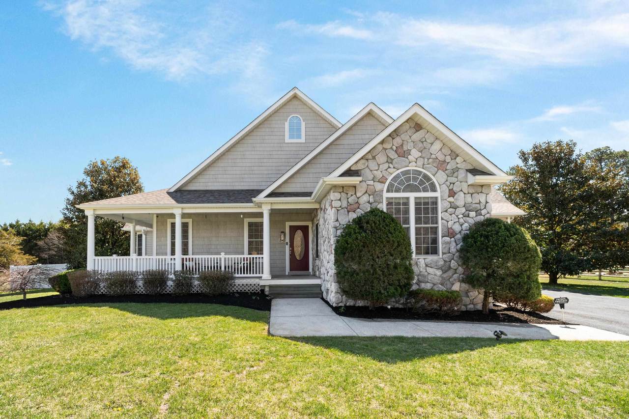 https://bt-photos.global.ssl.fastly.net/capemay/1280_boomver_1_260971-2.jpg