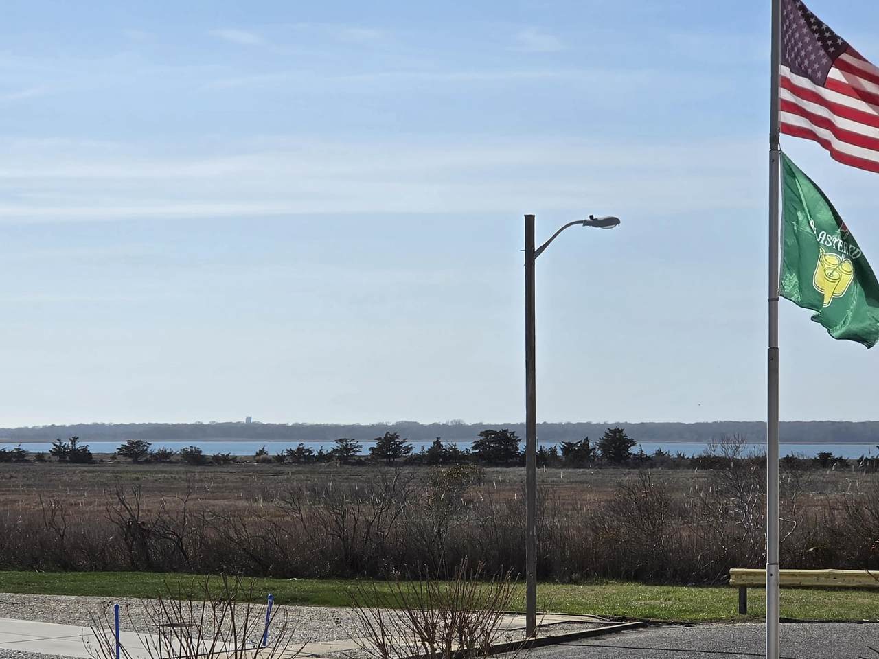 https://bt-photos.global.ssl.fastly.net/capemay/1280_boomver_1_260977-2.jpg