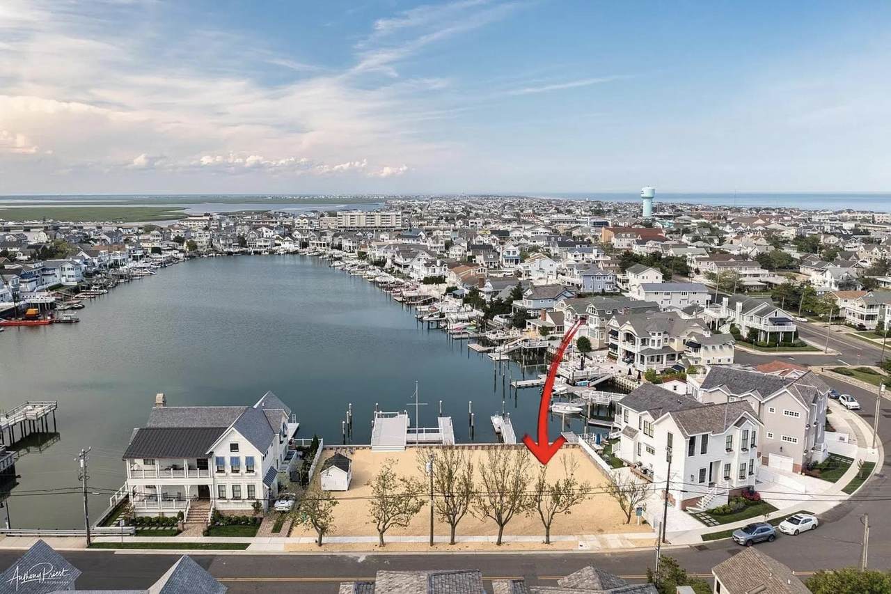 https://bt-photos.global.ssl.fastly.net/capemay/1280_boomver_1_260979-2.jpg