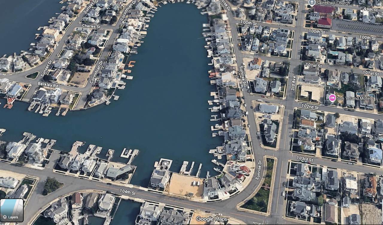 https://bt-photos.global.ssl.fastly.net/capemay/1280_boomver_1_260979-2.jpg