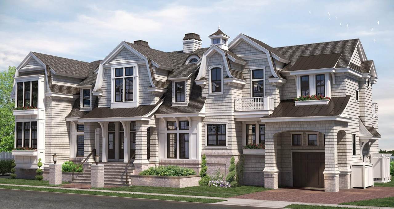 https://bt-photos.global.ssl.fastly.net/capemay/1280_boomver_1_260979-2.jpg