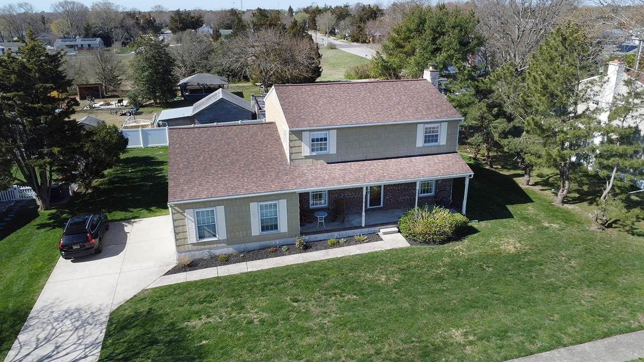 18 Hollyberry Lane - Photo 1