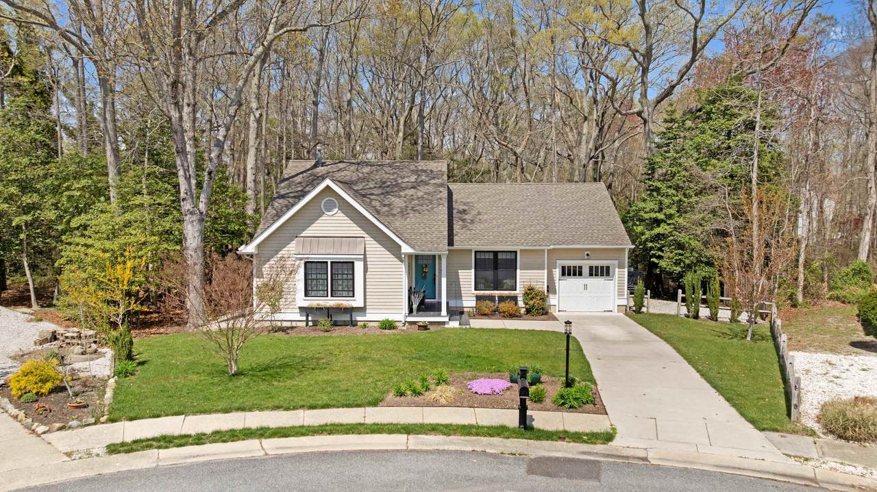 45 Heron Way - Photo 1