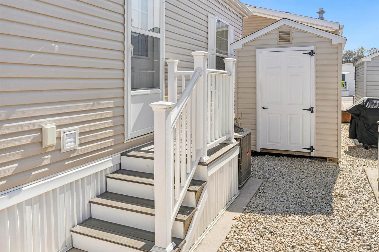 https://bt-photos.global.ssl.fastly.net/capemay/1280_boomver_1_260986-2.jpg