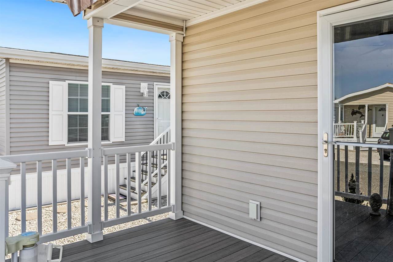 https://bt-photos.global.ssl.fastly.net/capemay/1280_boomver_1_260986-2.jpg