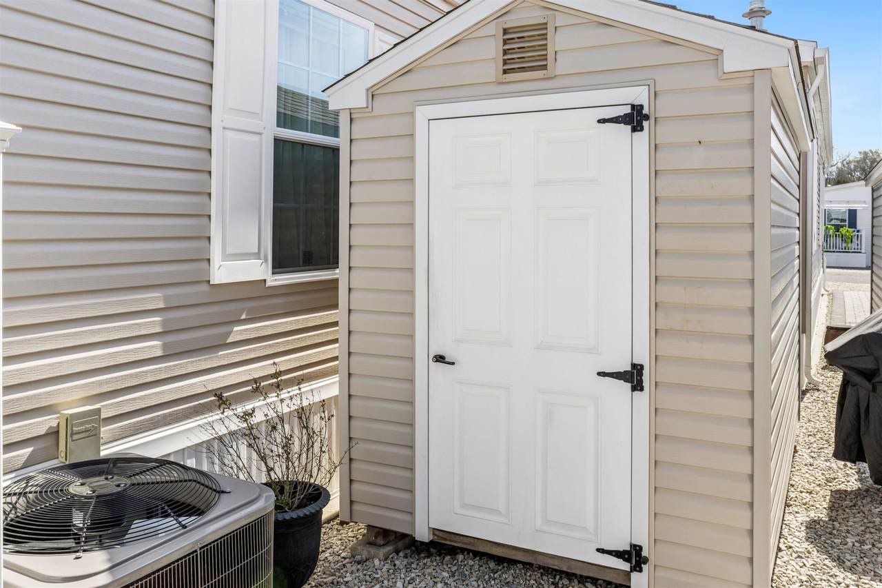 https://bt-photos.global.ssl.fastly.net/capemay/1280_boomver_1_260986-2.jpg